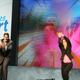 Illustration for article titled Nintendo E3 Liveblog